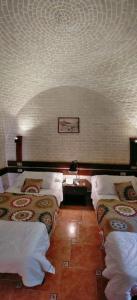 Nesima Resort - 32