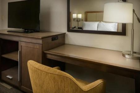Hampton Inn & Suites Phoenix/Scottsdale - 59