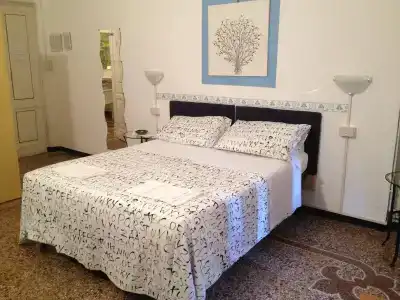 Albergo Novecento - 7