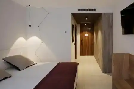 Numa Boutique - 27