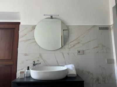 Relais Stibbert Florence - 157