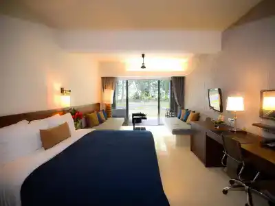 The Grand Southsea Khaolak - 84