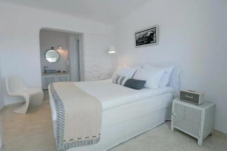 Ostraco Suites - 59