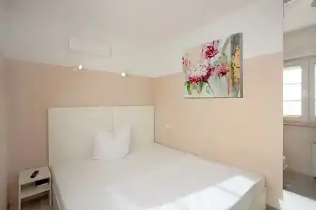 Relax & Spa Stuttgart - 60