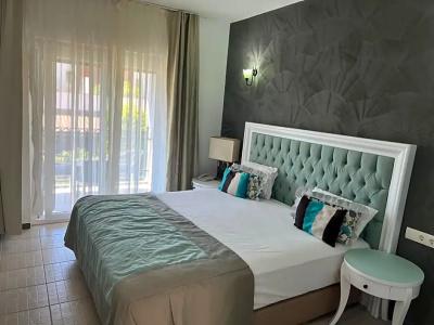 Tiana Beach Resort - 65