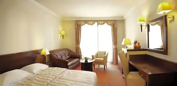 Family Pagus - All Inclusive - 107