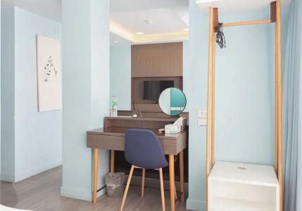 Simply Sleep Hostel - 68