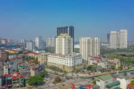 Hoa Dao - 21