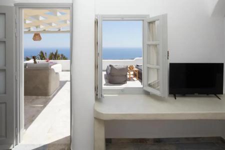 El Verano Suites - 40