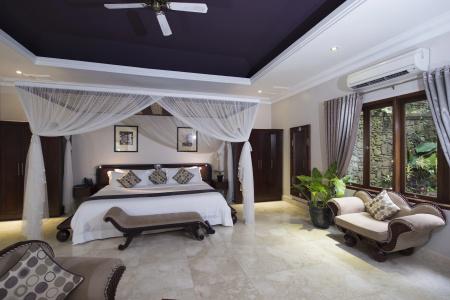 Viceroy Bali - Chse Certified - 8