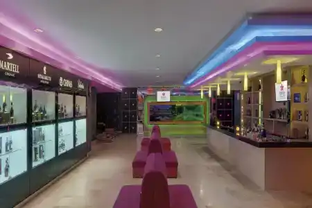 Sokha Phnom Penh - 16