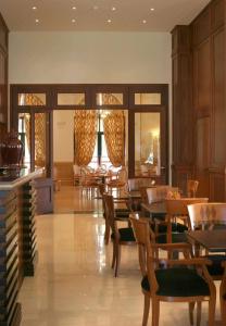 Volos Palace - 34