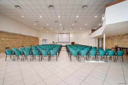 Best Western La Baia - 15