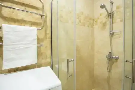 Stay Inn at Northern Avenue - 104
