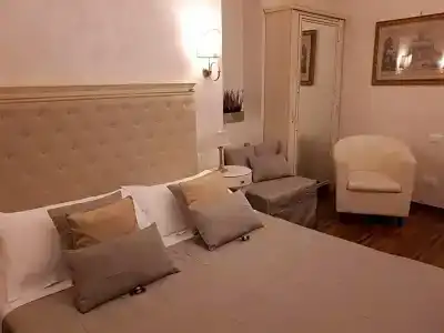 Locanda Navona - 49