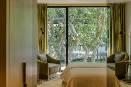 Vila Foz & Spa - 108