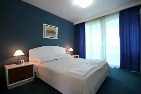 Bella Vista - 37