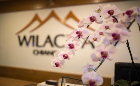 Wilacha Chiang Rai - 12