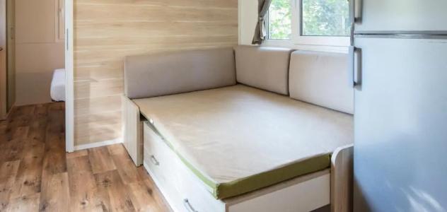 Camping Sabbiadoro - 68