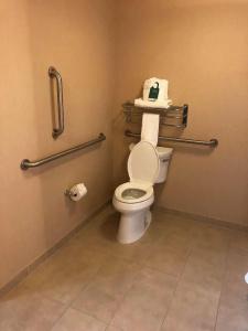 Homewood Suites by Hilton, - 62