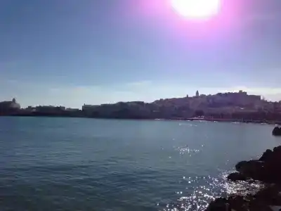 Gargano - 14