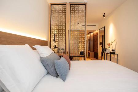Paxton Barcelona - 43