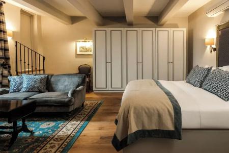 The Xara Palace Relais & Chateaux - 246
