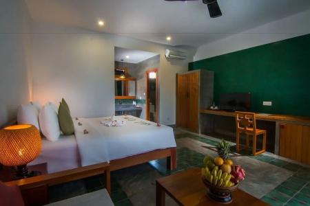 Diamond D'angkor Boutique - 139
