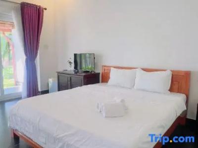 Terrace Phu Quoc Resort - 55