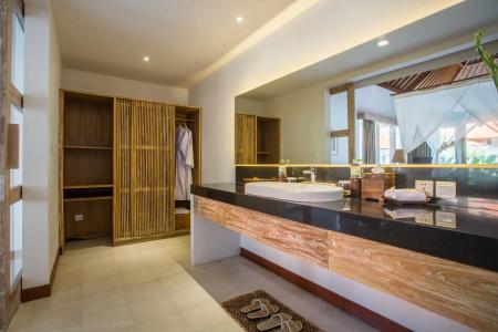 Purana Boutique Resort - 17