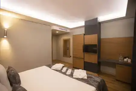 Divares Luxury - 18