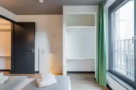 Nena  - Kreuzberg 61 - 39