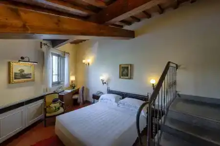 Mulino Di Firenze - 54