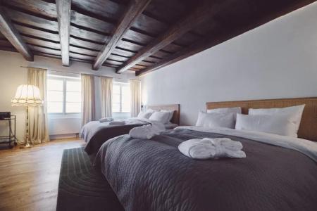 Domus Balthasar Design - 197