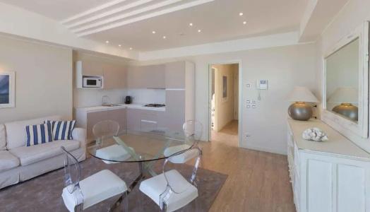 Residence Lungomare - 84