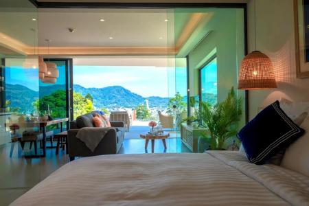 Patong Heights - 75