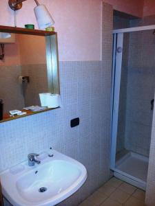 b&b Alloggio Maria - 7