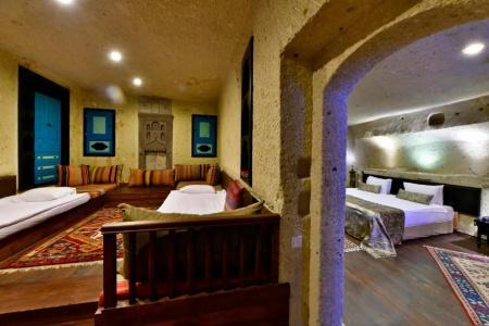 Cappadocia Estates - 255