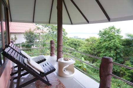 Lamai Koh Payam - 6