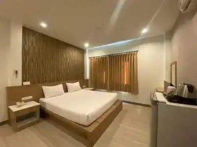 Seree Grand - 18