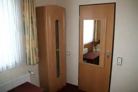 Akzent Oberhausen - 17