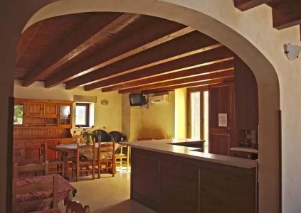 b&b Terra Serena - 12