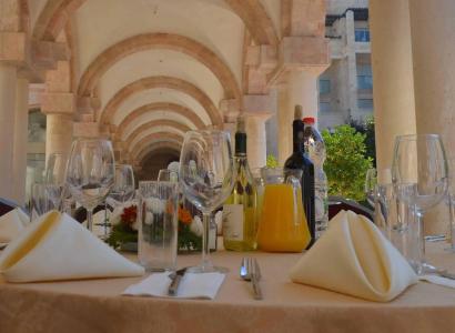 Ymca Three Arches - 27