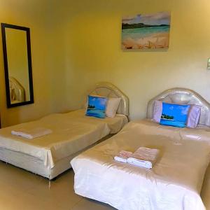 Serene Sands Health - 40