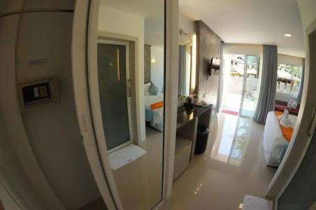 Tt Naiyang Beach Phuket - 25
