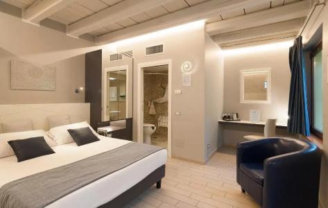 Albergo Fontana Verona - 81
