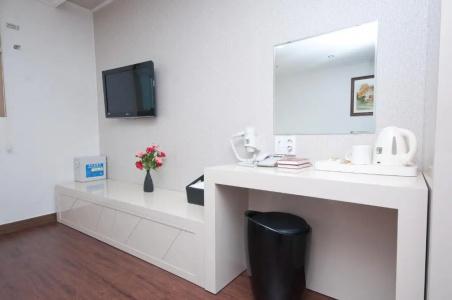 Residence Mumum - 93