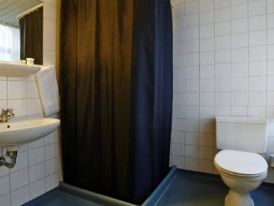 Helnan Phønix - 7