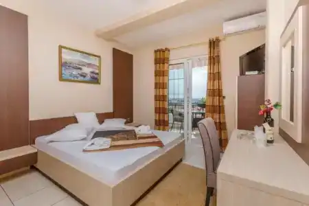 Monte Perla Residence - 53