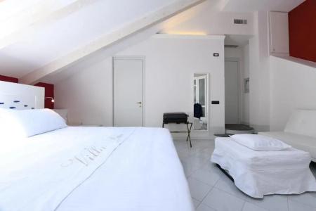 Villa Lara - 24